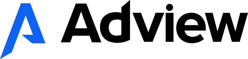 Homepage logo